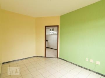 Apartamento · 90m² · 3 Quartos · 2 Vagas · Apartamento para Aluguel - Castelo, 3 Quartos, 90 m² - Belo Horizonte
