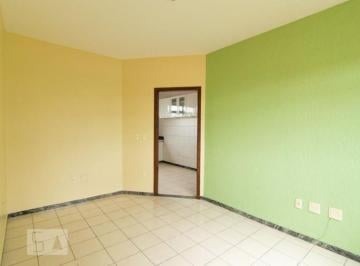 Apartamento · 90m² · 3 Quartos · 2 Vagas · Apartamento para Aluguel - Castelo, 3 Quartos, 90 m² - Belo Horizonte