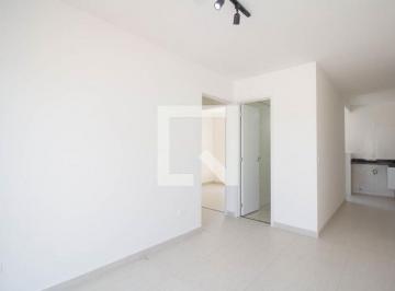Apartamento · 48m² · 2 Quartos · 1 Vaga · Apartamento para Aluguel - Jardim Marisa, 2 Quartos,  48 m² - São Paulo