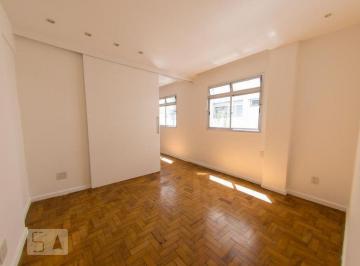 Apartamento de 1 quarto, São Paulo · Apartamento para Aluguel - Jardim Paulista, 1 Quarto,  37 m² - São Paulo