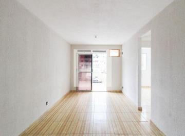 Apartamento · 57m² · 2 Quartos · 1 Vaga · Apartamento para Aluguel - Rocha Sobrinho, 2 Quartos, 57 m² - Mesquita