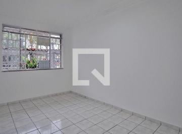 Apartamento · 80m² · 2 Quartos · Apartamento para Aluguel - Encruzilhada, 2 Quartos,  80 m² - Santos