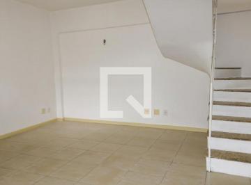 Casa · 94m² · 3 Quartos · 2 Vagas · Casa para Aluguel - Méier, 3 Quartos, 94 m² - Rio de Janeiro