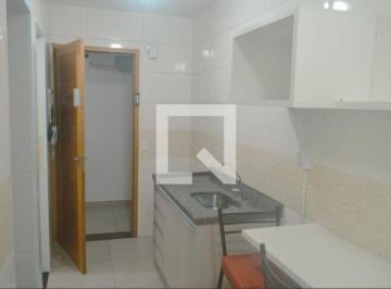 Apartamento · 32m² · 2 Quartos · Apartamento para Aluguel - Pari, 2 Quartos, 32 m² - São Paulo