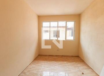 Apartamento · 42m² · 2 Quartos · 1 Vaga · Apartamento para Aluguel - Uberaba, 2 Quartos, 42 m² - Curitiba