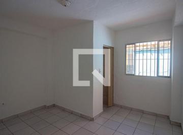 Casa · 40m² · 1 Quarto · Casa para Aluguel - Itaquera, 1 Quarto, 40 m² - São Paulo