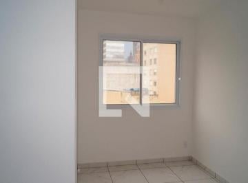 Apartamento · 46m² · 2 Quartos · Apartamento para Aluguel - Liberdade, 2 Quartos,  46 m² - São Paulo