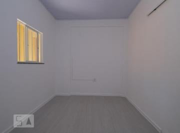 Apartamento · 30m² · 1 Quarto · Apartamento para Aluguel - Vila Isabel, 1 Quarto,  30 m² - Rio de Janeiro