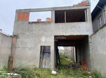 Comercial · 169m² · Ótima oportunidade