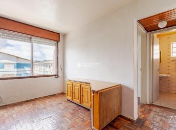 390017_i3E0e55K1ah99os0zu8_3900176366b1dbb640c.jpg · Ótimo apartamento 4º andar de frente