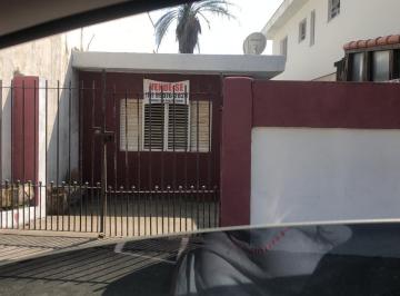 Casa Venda de 2 quartos · Casa com 2 quartos à venda no metrô Conceição