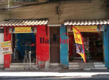 Comercial · 40m² · Loja : / Comercial / São Cristóvão