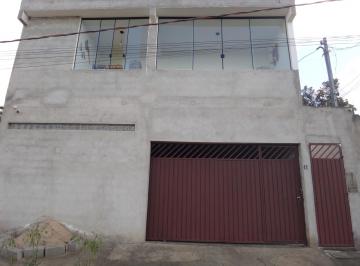 Foto 01 · Casa, Chacaras Guanabara, Mogi das Cruzes, SP