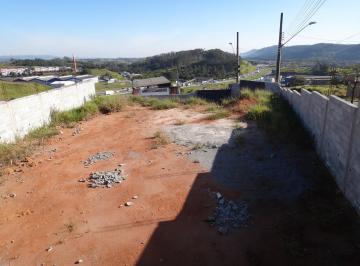 Foto 01 · Terreno, Jardim Dulce, Guararema, SP