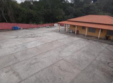Foto 01 · Casa, Pq. Agrinco, Guararema, SP