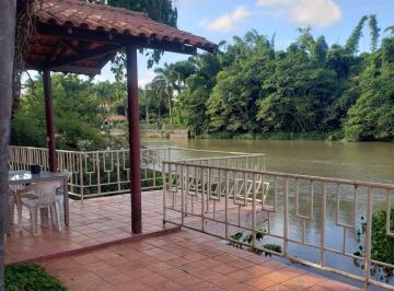 2022/05/dc17cf8b5c7c87032b1d2d0cc4deb731.jpg · COMERCIAL - D'AJUDA
