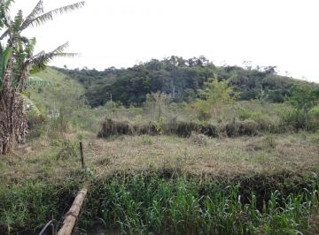 Foto 01 · Sitio, Goiabal, Guararema, SP