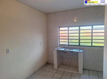 Foto 10 · Apartamento, Jardim Cumbica, Guarulhos, SP
