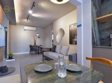 2c95ed6c8bc8332e8b61c5051fff90e352490ede · Apartamento Lançamento com 2 Quartos, sendo 1 Suíte à venda, 69 m² por R$ 815.420 - Condomínio Saint