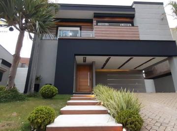a89ca0abd8cba0e3440d1b6b2f0e42738c2a47db · Casa de Condomínio com 5 Quartos, todos Suítes à venda, 400 m² por R$ 3.500.000 - Condomínio Alphavi