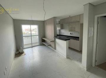 229d53abd1740eea3dedce5044aaad42b7b5c3ee · Apartamento com 1 Quarto , 45 m² - aluguel por R$ 2.300/mês ou venda por R$ 450.000 - Condomínio Lor