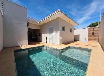 ead5447577874f827282a0a73be5e1e29de1ad46 · Casa em Boituva, Portal Ville Primavera, Piscina, 3 dormitórios