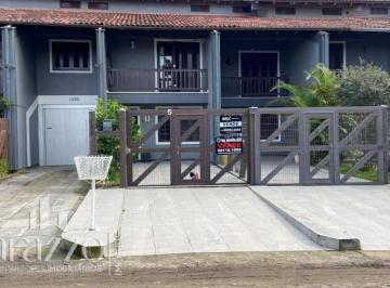 Apartamento · 118m² · 3 Quartos · 2 Vagas · duplex de 03 dormitorios em imbe