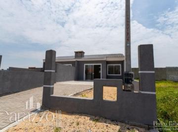 Apartamento · 94m² · 2 Quartos · 2 Vagas · casa de dois dormitorios em imbe