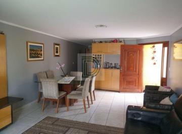 Casa · 200m² · 4 Quartos · 3 Vagas · Sobrado Amplo c/ 4 dormitorios - Butantã