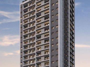 Apartamento · 42m² · 2 Quartos · Origo Perdizes | Construtora Kallas | Pronto para Morar | 42 Metros | 02 Dormitórios | Varanda | sem