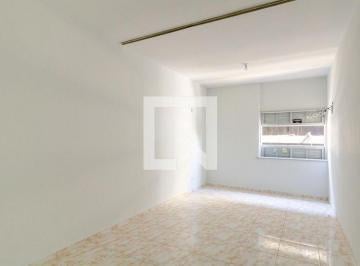 Apartamento · 38m² · 1 Quarto · Apartamento à Venda - Centro, 1 Quarto,  38 m² - São Paulo