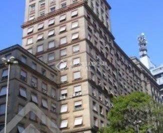 295175_iikqN650593V_2951755d016b73e0131.jpg · Conjunto Edifício Sulacap.