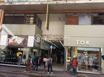 390297_i1L6ERfQq1lPc0Ube_390297635d40471bcda.jpg · Comercial no bairro Centro Histórico