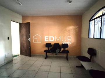 Casa · 132m² · 2 Quartos · Casa à venda - em Santa Maria