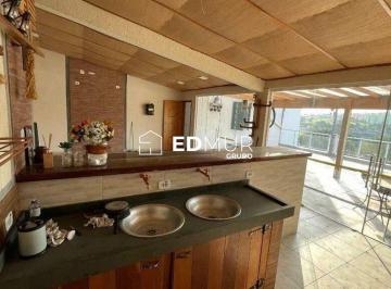 Comercial · 105m² · Comercial para aluguel - no Parque Novo Oratório