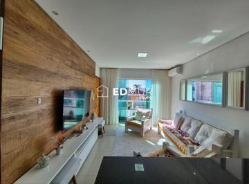 Apartamento · 140m² · 2 Quartos · Apartamento à venda - na Vila Assunção