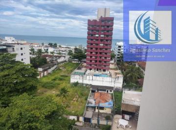 Foto 01 · Apartamento, Jardim Las Palmas, Guarujá, SP