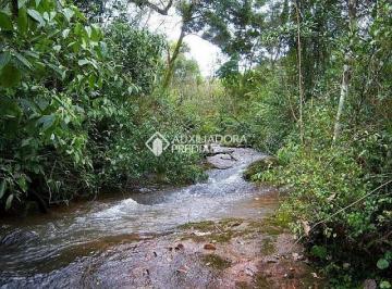 389407_ic0t76CbM9P7o5q_3894076351a59a4144d.jpg · Propriedade Rural no bairro Canta Galo