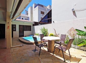 389289_i406vdXi4A14yK5S_3892896365505617b76.jpg · Conforto, segurança e privacidade nesta maravilhosa casa e na melhor localização do Jardim Planalto