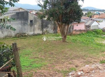 388430_i01o6785c31J135_38843063441d04cf326.jpg · Terreno Financiável - Tapera da Base