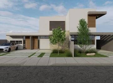 389900_i6Tw5AHAU8ZvaONVsCB_38990067ec357552aef.jpg · Sua casa no Campeche, invista e acompanhe a construção