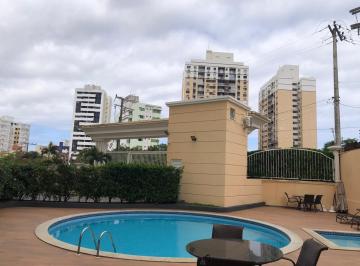Apartamento de 2 quartos, Salvador · VENDO IMBUÍ, Excelente Apto 2/4, SW, ARMÁRIOS!