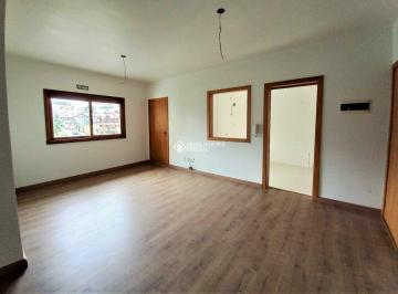 389585_iVmBz9x4wZ9xM3W70M63I_38958563545b31dca17.jpg · Cobertura Duplex, 2 suítes com vaga no centro de Nova Petrópolis