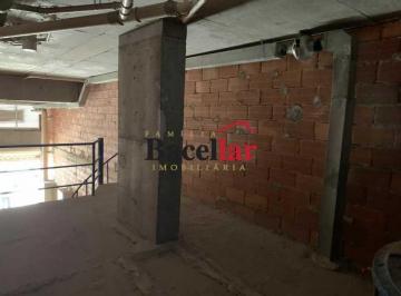 Comercial · 74m² · 1 Vaga · Loja -  / Comercial / Maracanã