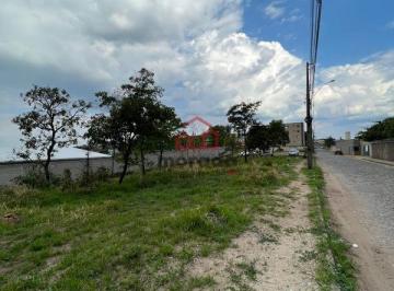 Terreno · 300m² · Lote à venda, CHACARA DO QUITAO - ITAUNA/MG
