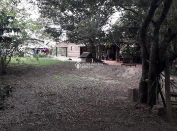 389303_iDT78_389303635841a2b629a.jpg · Casa no bairro Arquipélago