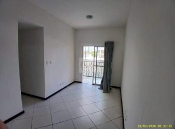 Apartamento · 61m² · 3 Quartos · 1 Vaga · Apartamento no Bairro Industrial – Espaço, Conforto e Lazer Completo