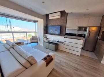 389573_i5JG7M2_38957368e448924c129.jpg · Excelnete apartamento no Rossi Fiateci