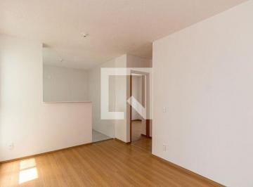 Apartamento · 40m² · 2 Quartos · 1 Vaga · Apartamento à Venda - Alto Petrópolis, 2 Quartos,  40 m² - Porto Alegre