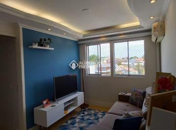 23175_i02D4J83rS98X8xiR_23175636e7b5f91bf0.jpg · Apartamento com 3 dormitórios a venda no bairro sarandi